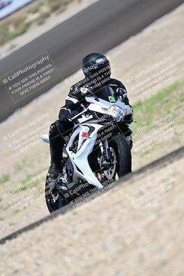 media/Apr-18-2025-TrackDaz (Fri) [[45f5874c44]]/C Group/Session 4 (Turns 5 and 6 - Inside)/